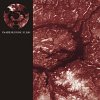 Inade - Burning Flesh CD