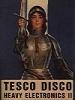 Inade - Tesco Disco